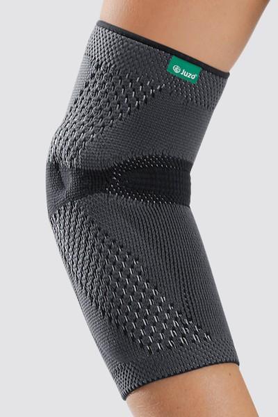 Juzoflex Epi Xtra.jpg_product_product
